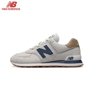 New Balance NB 574 ML574LGI Sneakers For Men And Women