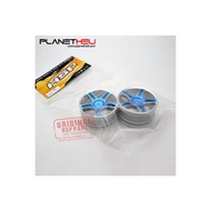 Hsp Part Wheel Rim 1:10 RC Racing and Drift 02228P