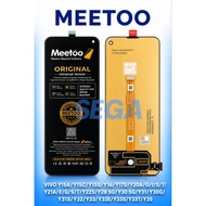 VIVO Y33E/Y33S/Y33T/Y35 5G/Y51A/Y52 5G/Y52T/Y52S/Y53S/Y55 5G/Y55S 5G/Y56 5G/Y72 5G/Y75 5G/Y76 5G 5G 