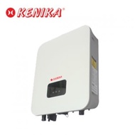 KENIKA SOLAR ON-GRID INVERTER 2000WATT EAN 2000W (NEW)
