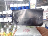 POLYBAG 25x25 1 KG Polybag Tanaman