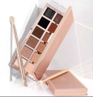 Patrick Ta Major 眼影 啞光第三代