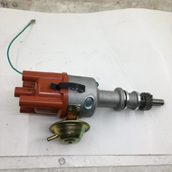 SherryBerg complete distributor for Empi Points Distributor for Ford ESCORT Cortina MkIV 2.0 Pinto P