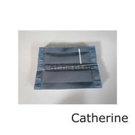 Mica Box 22 X 6 X 3 Cake Boxes