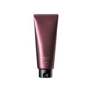 Pola Glowing Shot顏色BK