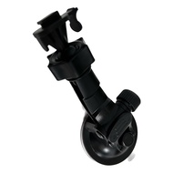 Mio MiVue 790 791 792 792D 852 852D 805 850 Driving Recorder Rack Bracket|In Taiwan