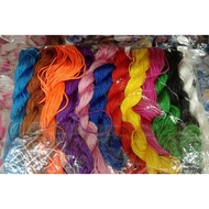 Macrame Mix Rope Fill 12