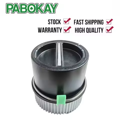 1 PC x MANUAL Locking Front Hub For Ford Super Duty F250 F350 F450 F550 1C3Z3B396DA 600-204 B069 1C3