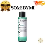 AHA-BHA-PHA 30 Days Miracle Toner 150ml