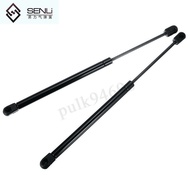 Nissan Suitable for 65470-1LB0A2011 Support Rod)+Supply Hood PATROL (Y62 G1RL