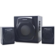 Simbadda Speaker CST 2500 N