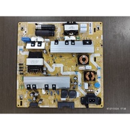 SAMSUNG (POWER BOARD) TV untuk MODEL UA65NU7100K UA65NU7100 65NU7100