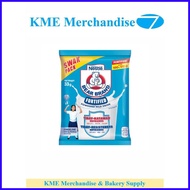 Bear Brand Powdered Milk Swak 8's
