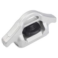 Bed Tie Down Clamp Plate 999T7ZV00A Replacement for For NISSAN Titan Utili Track