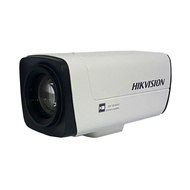 Hikvision iDS-2ZMN3009N Movement DS-2ZCN3007 Integrated Camera Zoom Camera