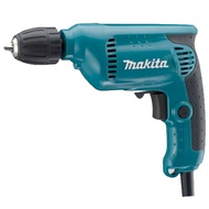 Makita 3/8" Hand Drill Keyless 6413