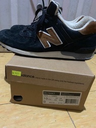 New Balance 576