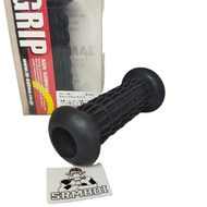 ปลอกแฮนมะระ Kijima ปลายปิด-ปลายเปิด Sr400/500