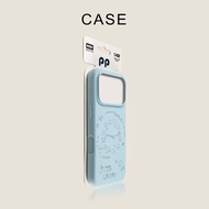 HP ELEGAN Aesthetic Liquid Silicone Casing Realme C85 Pro C71 Note 60X 70 C75X Casing