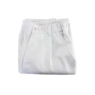 Free Wing Cosplay Costume Prop Scourge of the Titans Long Allen Shiloh Levi Shoes for Anime Fans Chi