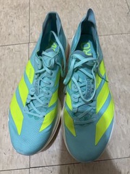 Adidas Men's Adizero Takumi Sen 11