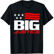 Sarcistic Saying Flag Adult T-Shirt For Men Women Apparel T-Shirt Fashion Tops For Boys and Girls Di