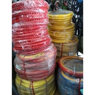 1PCS TAYAR BMX 20 X 2.125 BRAND CAMEL