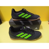 ADIDAS Kasut Sukan Futsal SUPER SALA 2 size 9uk