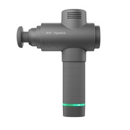 HYPERICE Hypervolt 2 Percussion Massage Gun - Grey