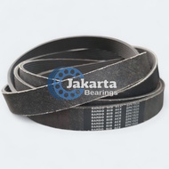 8PK 1920 VAN FAN BELT V FANBELT VBELT FAN STRAP RIB BELT 8PK1920 BANDO JAPAN