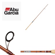 ABU GARCIA 100 Years Anniversary Spinning Fishing Rod | Joran Pancing