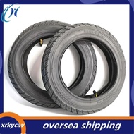 Rubber Tyre Replacement Accessories 12-Inch Inner Tube & Tire 12-Inch Inner Tube & Tire