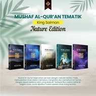 Al quran - Quran Hafalan - Al quran Terjemah - Al quran Tajwid Warna -