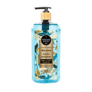 Eyup Sabri Tuncer Perfume Jewels Shower Gel Blue Moon 750ML