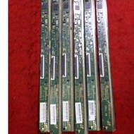 TCON POLYTRON 32D1500 T CON TCON TV POLYTRON 32D1500