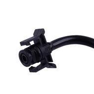 BV6Z8B081A BV6Z8B081B Car Water Tank Radiator Hose GV6Z8B081K Fit for Ford Escape 2016 2015 2014 201