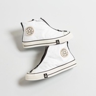 Converse x Joshua Vides Chuck 70 “White”