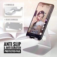 Mobile Phone Portable Phone Holder Phone Dock/Stand
