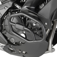 GIVI TN4114 Specific Engine Guard for Kawasaki Versys 650 - อุปกรณ์เสริมอื่นๆ