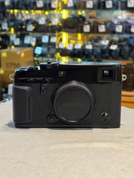 *返左一部* Fujifilm Xpro3 旁軸相機設計 外型復古 型仔 菲林模擬 Classic Negative 色靚 有反Mon X-Pro3