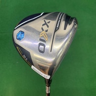 🇯🇵XXIO XXIO12 Driver 1W with Head cover MP 1200 FlexR 10.5 Used
