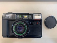Ricoh af-5 菲林 相機 Film Camera