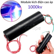 097 bộ kích điện 1000kv