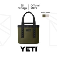 Yeti Camino® 35 Carryall Tote Bag