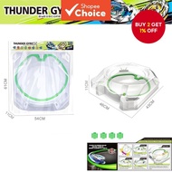 New Bay BX Stadium Beystadium Combat Arena BX-10 Xtreme Stadium Battle Top Plate Stadium Arena Blade