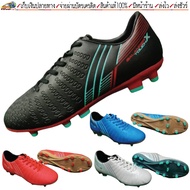 PAN (PAN) BALANCER TOUCH X PF152B Football Shoes Cleats There Are 7 Colors Size 39 EUR-45 EUR.