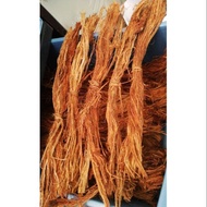 AKAR SINTOK ASLI - Akar Ubat Untuk Bersih Kulit kepala/Gatal-Gatal/Kelimumur/Daki/ Herba Traditional