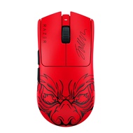 Razer Viper V3 Pro Faker Edition - #1 Mouse Used by Esports Pros