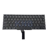 New Laptop For Macbook Air 11" A1370 A1465 Keyboard US 2011-2015 Years