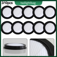 [TWILIGHT] Filter for Midea Vacuum Cleaner Element VM 1712/B5/B7D/B8D/MC3/MC5/U2 Accessorie